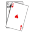 Pontoon 2.5.5