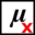 RigExpert shackpower 1.0.1
