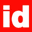 Clauer idCAT 2007121119