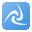 Wizja.LocalApp (wersja 1.1.147)