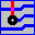 Circuit Layout Version 3.1