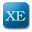 Partner XE