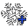 Snowpro Plus+ Trial