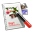 SiGN for WebLiFE mini