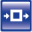 OptiSystem 13.0.1 (x64)