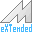 Igrosoft MameXT32 13in1
