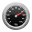 Link Pro