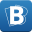 Buffered VPN version 2.16