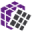 aural Scan 3.3 3.3.1_b48144 sürümü