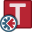 Anybus Transport Provider 4.1.0.0