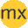 MX Object Enablers