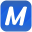Moneyspire 2020 version 20.0.3