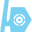 AuthorTec FindAndHighlight 3.0 for Windows Word