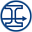 Dimension 21.0.3