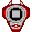 Digimon Rumble Arena 2