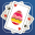 Holiday Solitaire - Easter