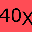 QA40x