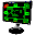 T30 V3.2.3