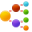 PedigreePublisher version 3.0