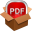 AnyMP4 PDF Converter Ultimate 3.1.52