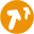 D&R AIRCAST 6.0