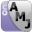 AMJ_Financial_System_M