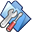 Calibration Toolbox ADO