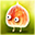 Botanicula, версия 1.2