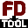 FDTool V3.8 Full Crack V3.8