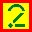 Cung hoc toan 2