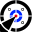 Hardwipe 5.1.3 magyarítás