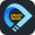 Aiseesoft Total Media Converter 9.2.16
