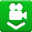 Easy Video Downloader v. 2.0