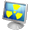 reveal 2.4.6.272
