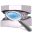 Maestro 3D Dental Studio Viewer 4.000.000.6660