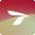 AviPLAN Airside Pro 1