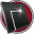 OpenAPC Package