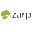 RASC Viewer