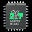 Software Updater Hybrid XL 2.7.1 version 2.7.1