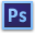 Adobe Photoshop CS6 13.0 简体中文增强版
