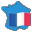 Encore Tricolore 1 ICT Resource