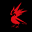 REDlauncher
