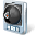 WebCamera Plus 1.051