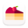 Slice version 0.7.1