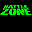 Battlezone 1.5 version 1.17