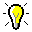 AlcorMP_6980