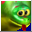 Froggy Castle Demo