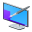 personalization10