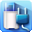 Perfactory Software Suite 3.2 version 3.2.3377