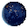 Black Marble NG - Base v1.1.0 PREPAR3D v4